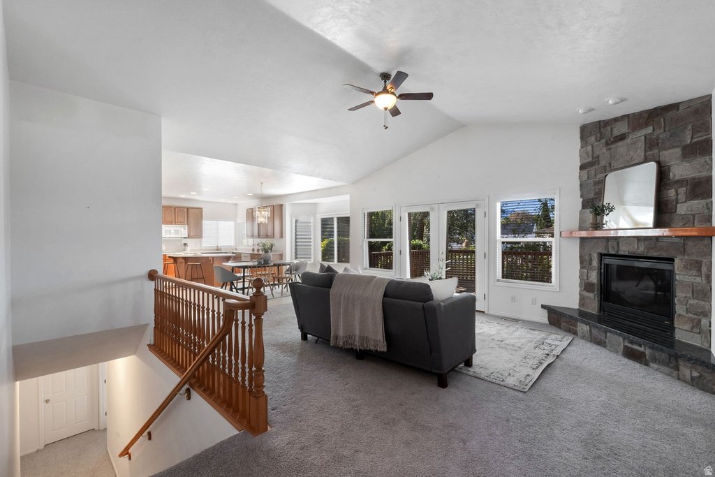 1818 E LATIMER CT Millcreek, UT 84106