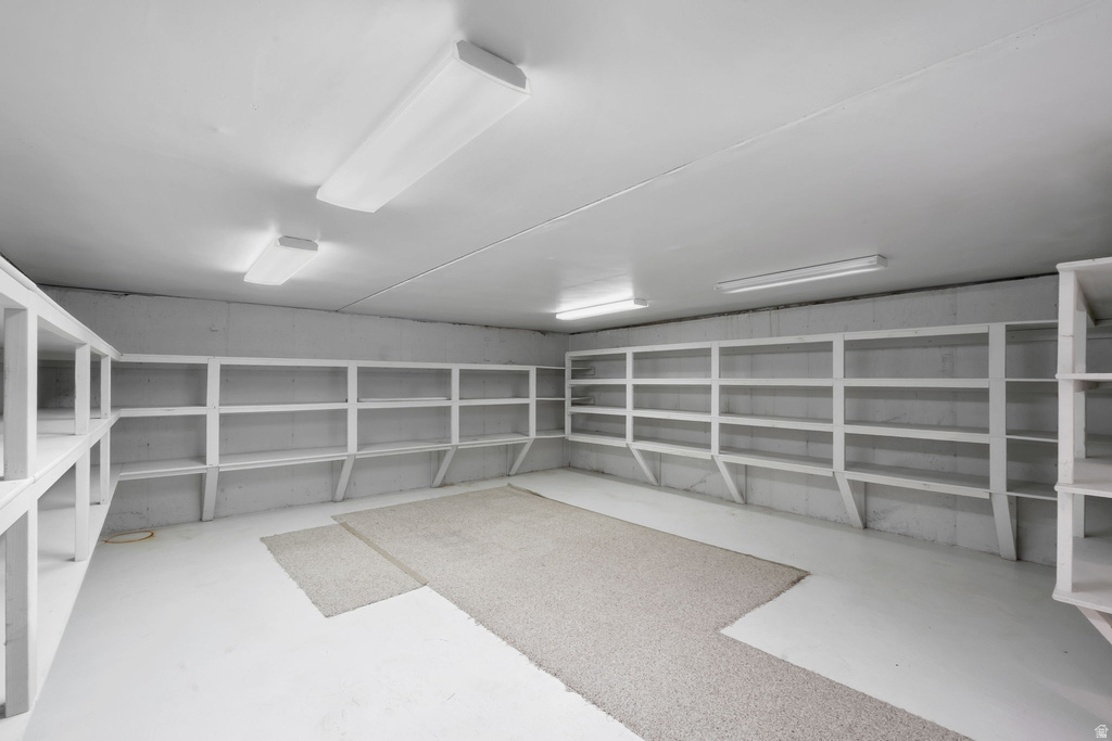 1818 E LATIMER CT Millcreek, UT 84106