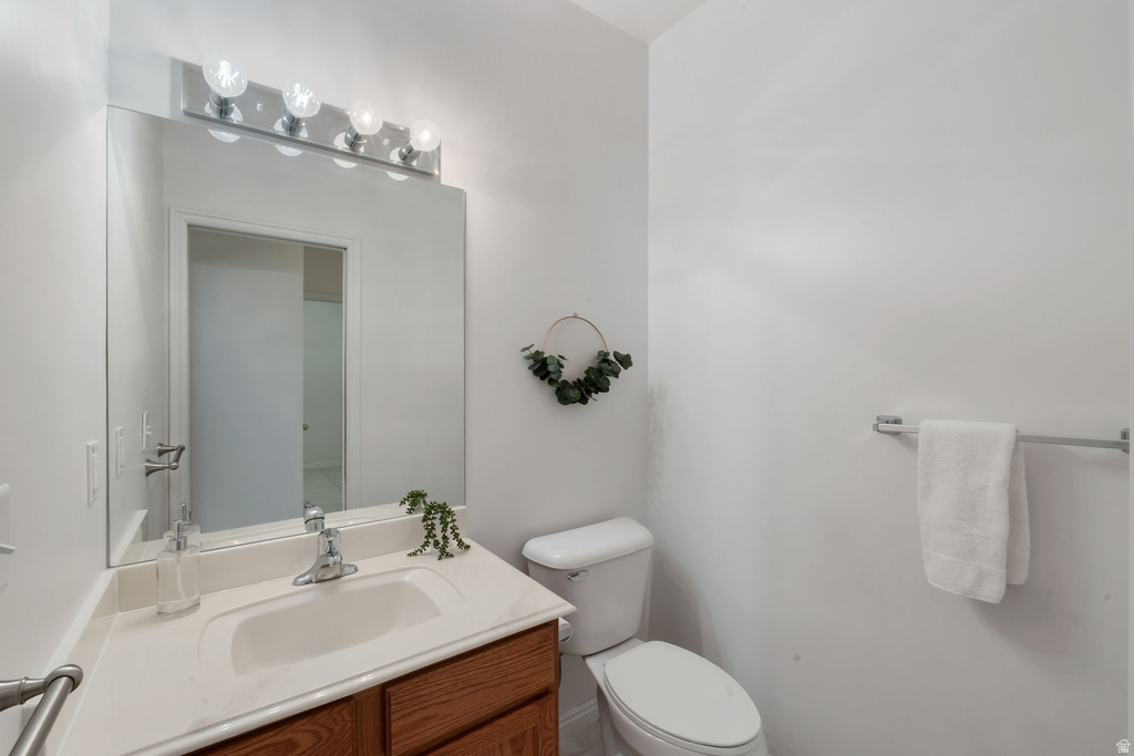 1818 E LATIMER CT Millcreek, UT 84106