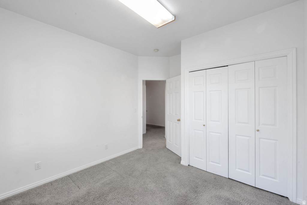 1818 E LATIMER CT Millcreek, UT 84106