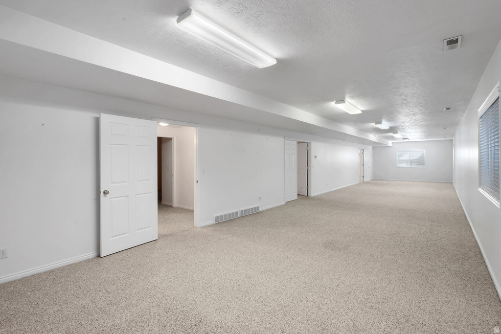 1818 E LATIMER CT Millcreek, UT 84106