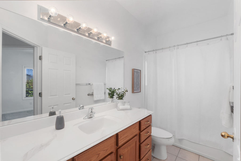 1818 E LATIMER CT Millcreek, UT 84106