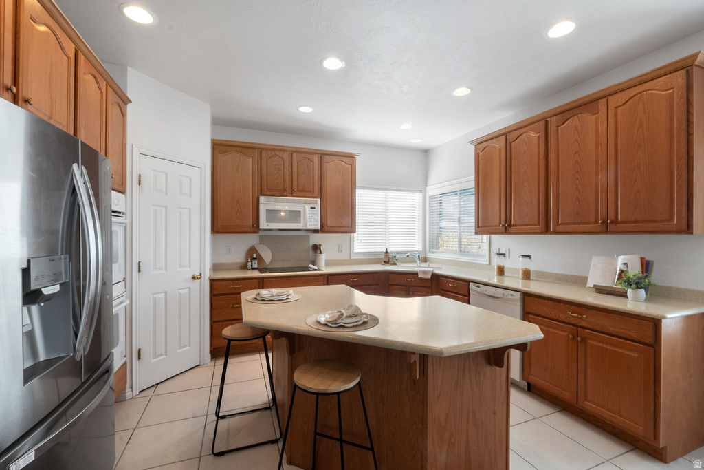 1818 E LATIMER CT Millcreek, UT 84106