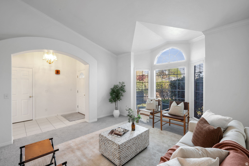 1818 E LATIMER CT Millcreek, UT 84106