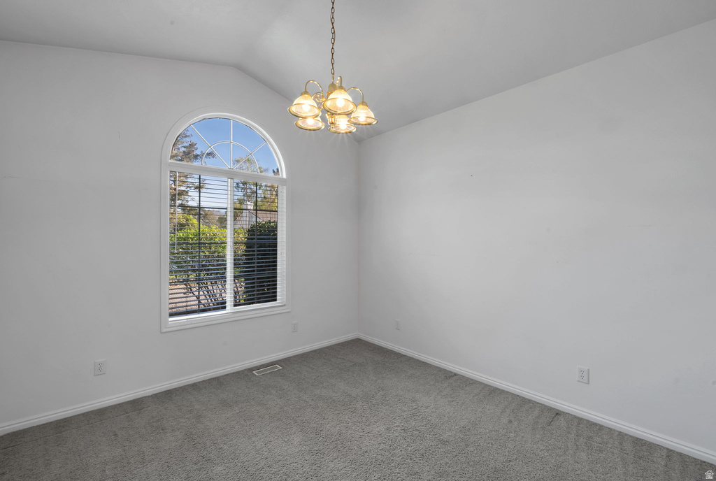 1818 E LATIMER CT Millcreek, UT 84106