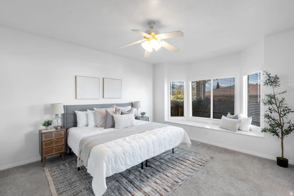 1818 E LATIMER CT Millcreek, UT 84106