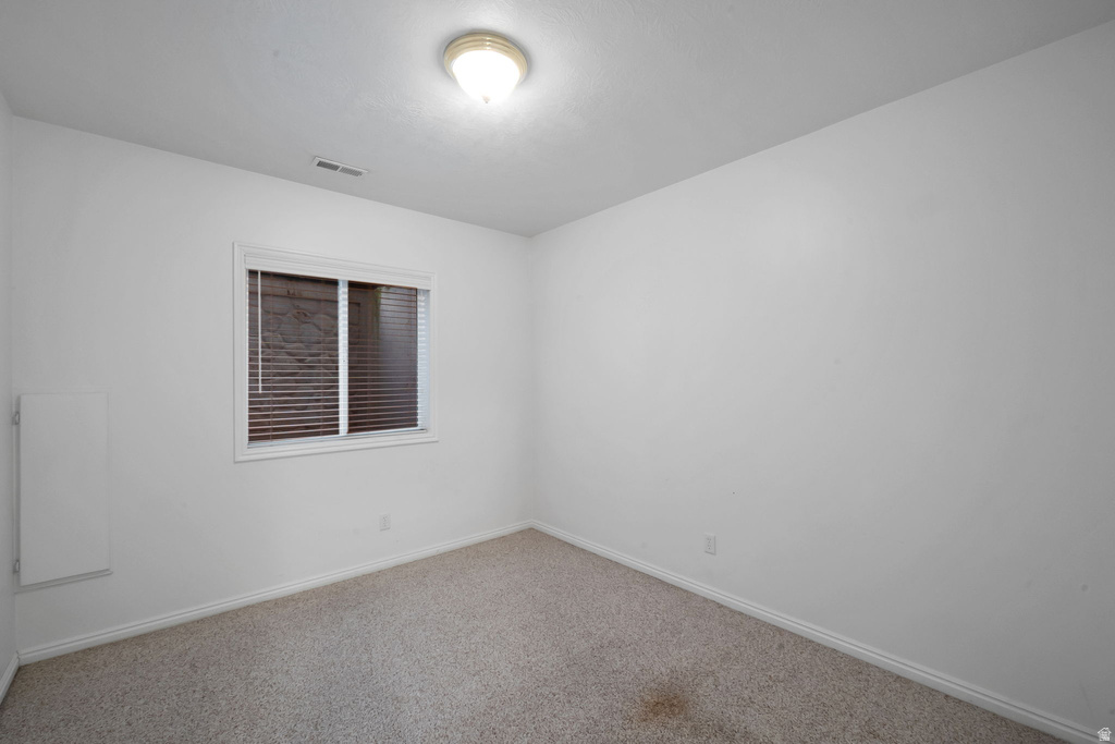 1818 E LATIMER CT Millcreek, UT 84106