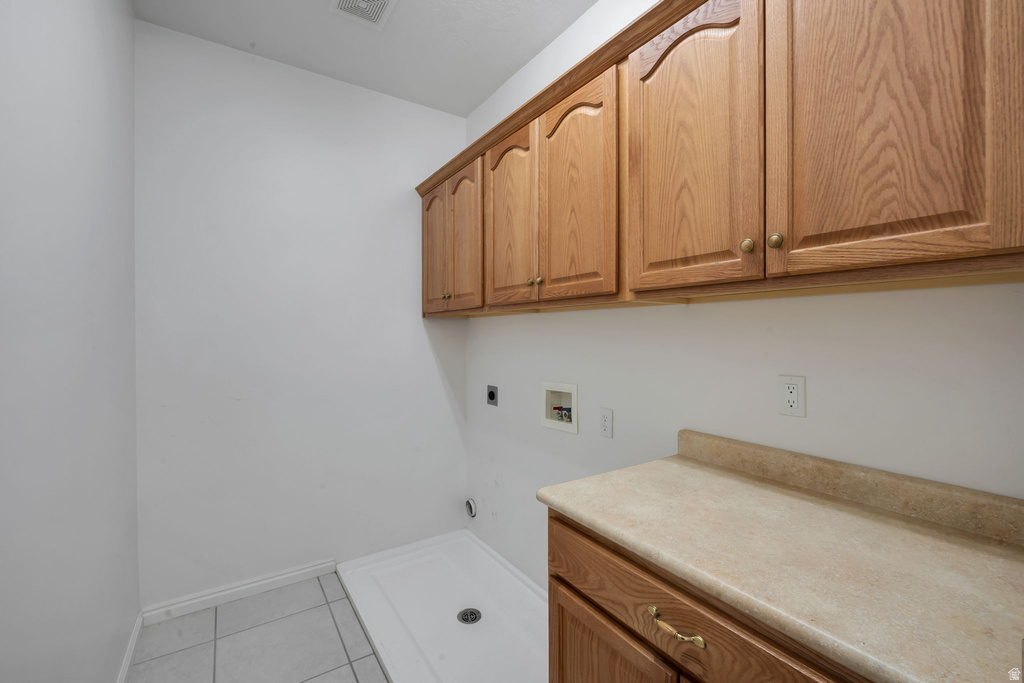 1818 E LATIMER CT Millcreek, UT 84106