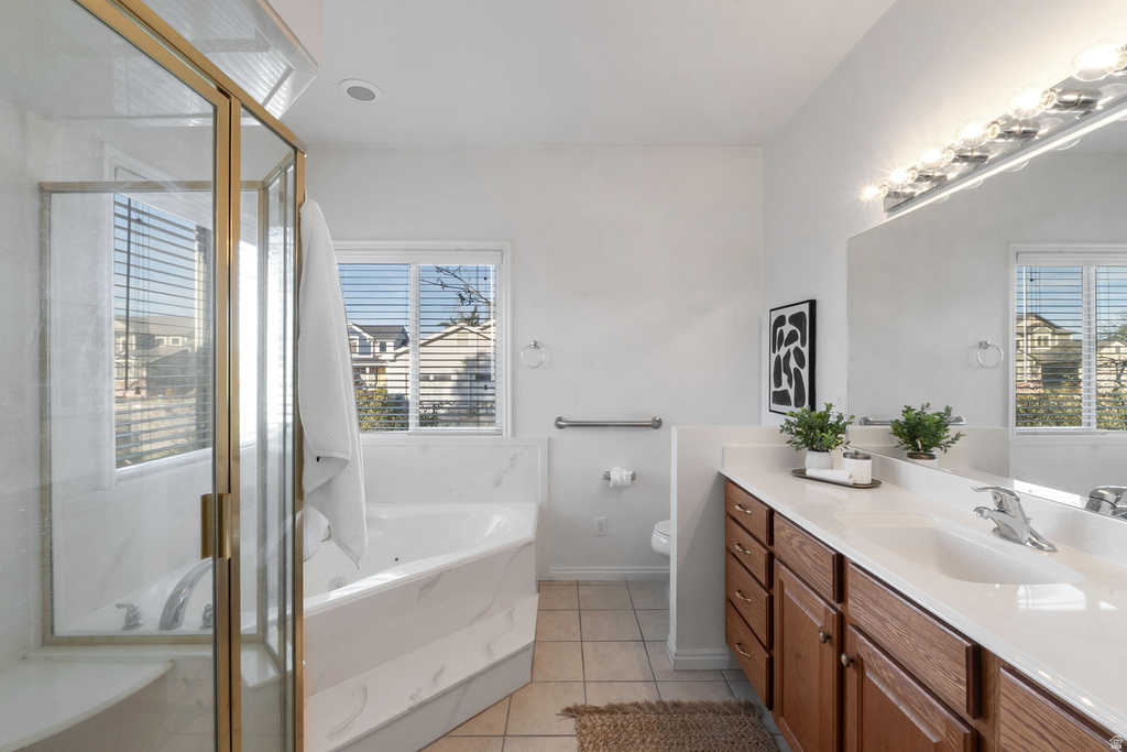 1818 E LATIMER CT Millcreek, UT 84106