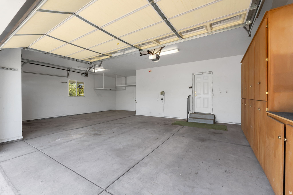 1818 E LATIMER CT Millcreek, UT 84106