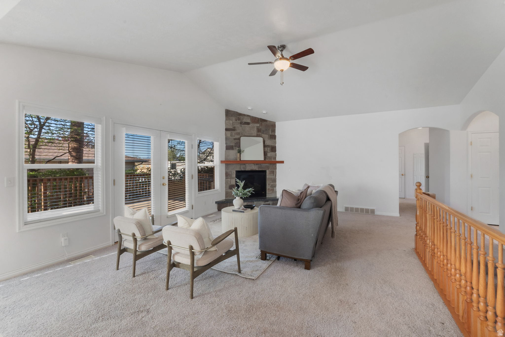 1818 E LATIMER CT Millcreek, UT 84106