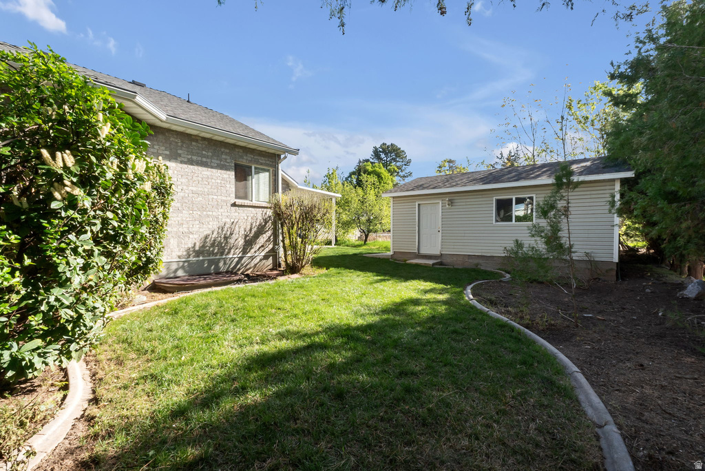 1818 E LATIMER CT Millcreek, UT 84106