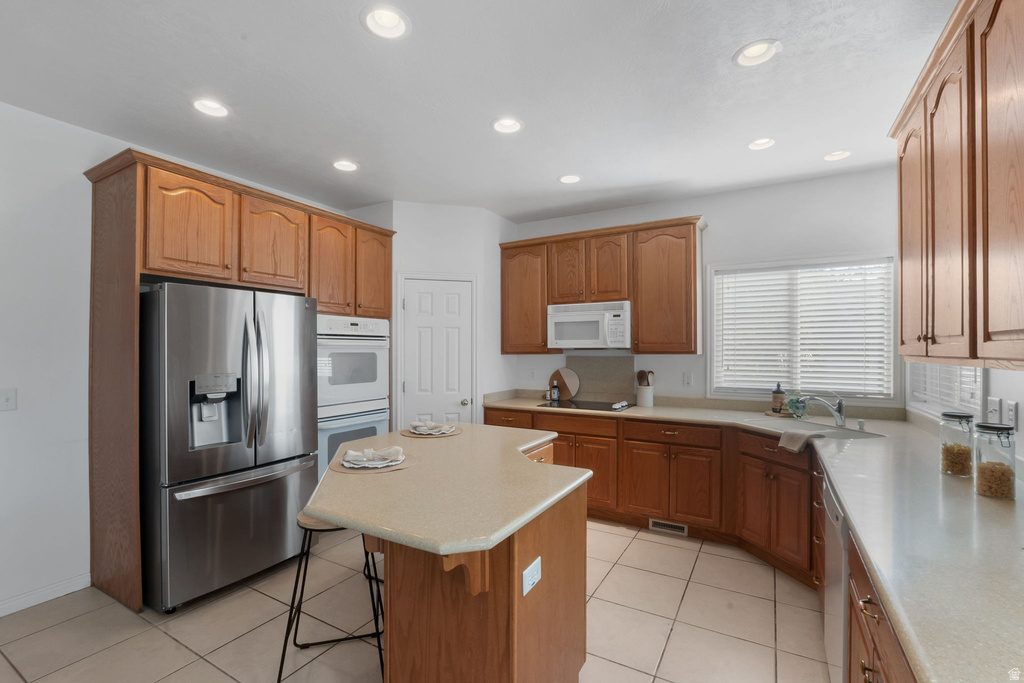 1818 E LATIMER CT Millcreek, UT 84106