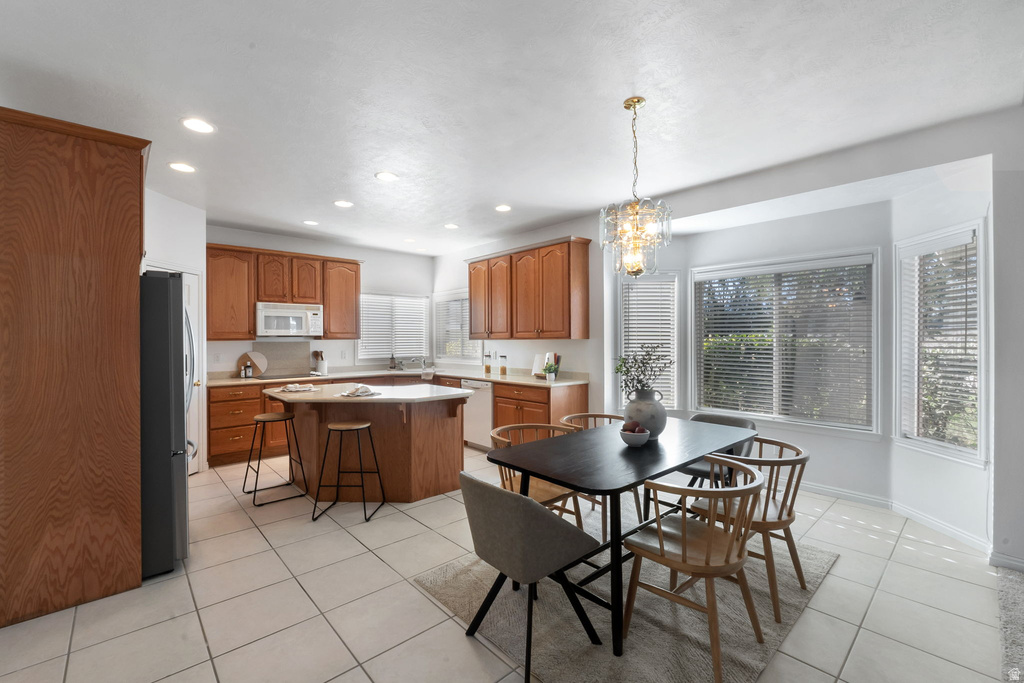 1818 E LATIMER CT Millcreek, UT 84106