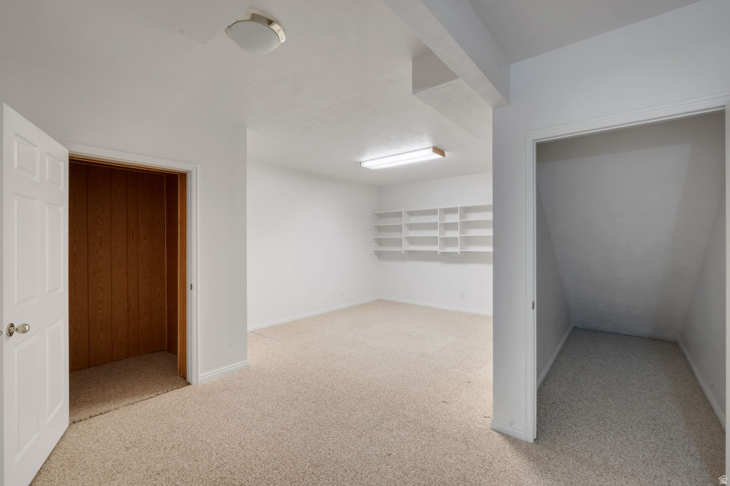 1818 E LATIMER CT Millcreek, UT 84106