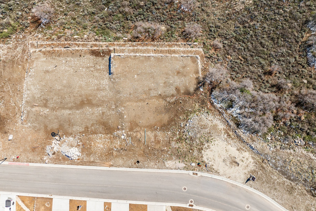 389 W ASCENT DR #269 Hideout, UT 84036