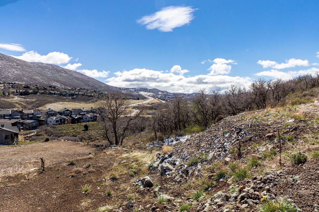 389 W ASCENT DR #269 Hideout, UT 84036