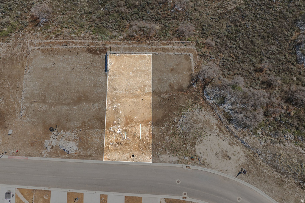 389 W ASCENT DR #269 Hideout, UT 84036