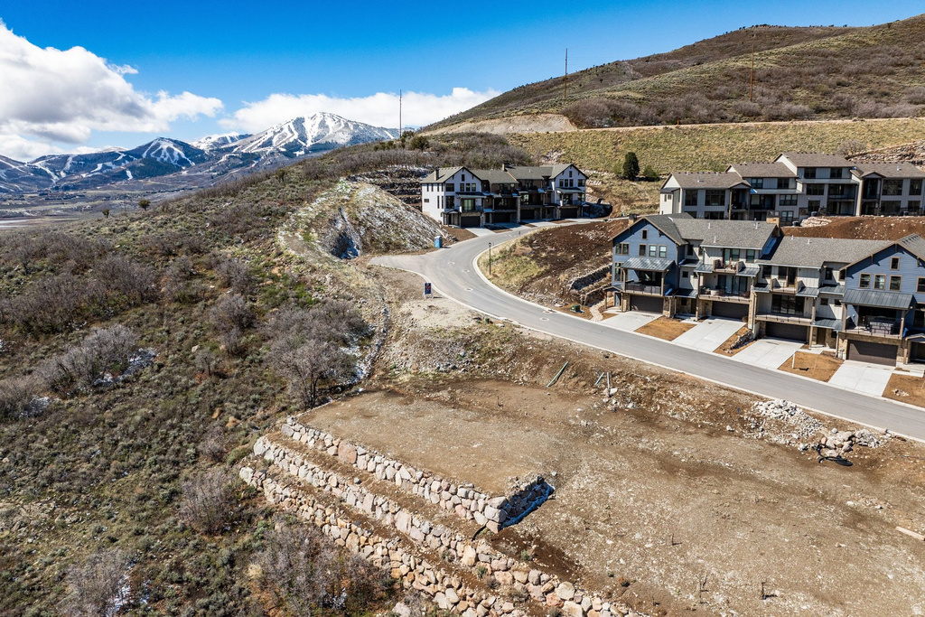389 W ASCENT DR #269 Hideout, UT 84036