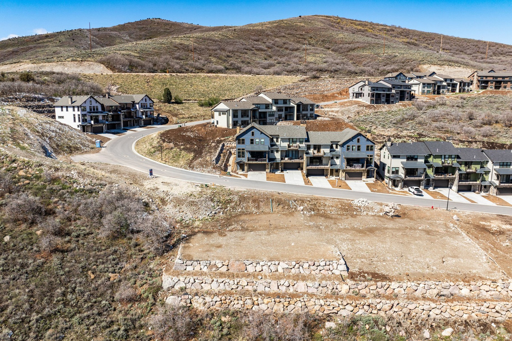 389 W ASCENT DR #269 Hideout, UT 84036