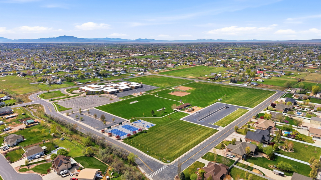 3986 W 4200 S West Haven, UT 84401