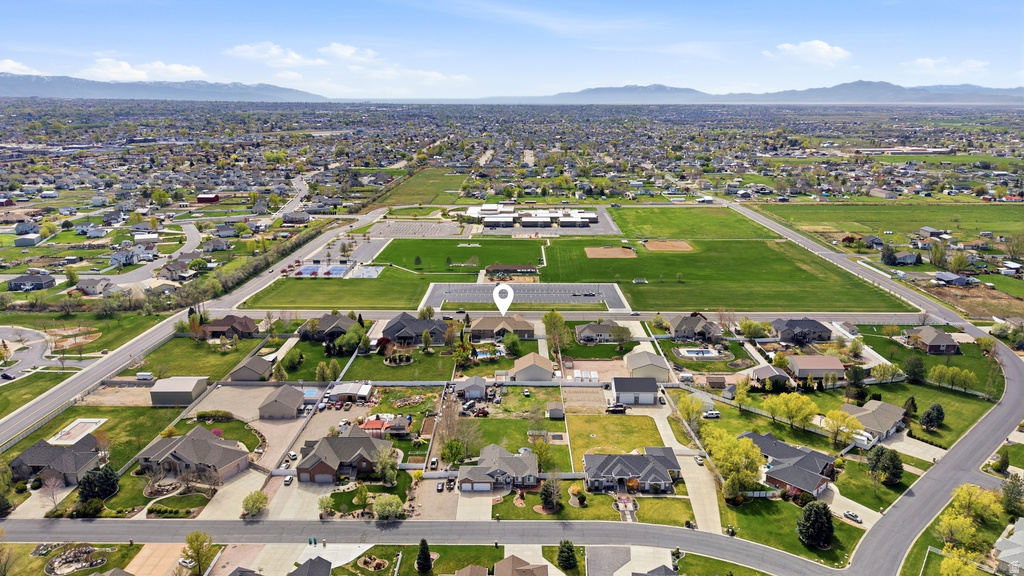 3986 W 4200 S West Haven, UT 84401