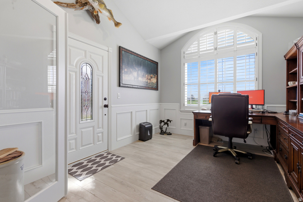 3986 W 4200 S West Haven, UT 84401