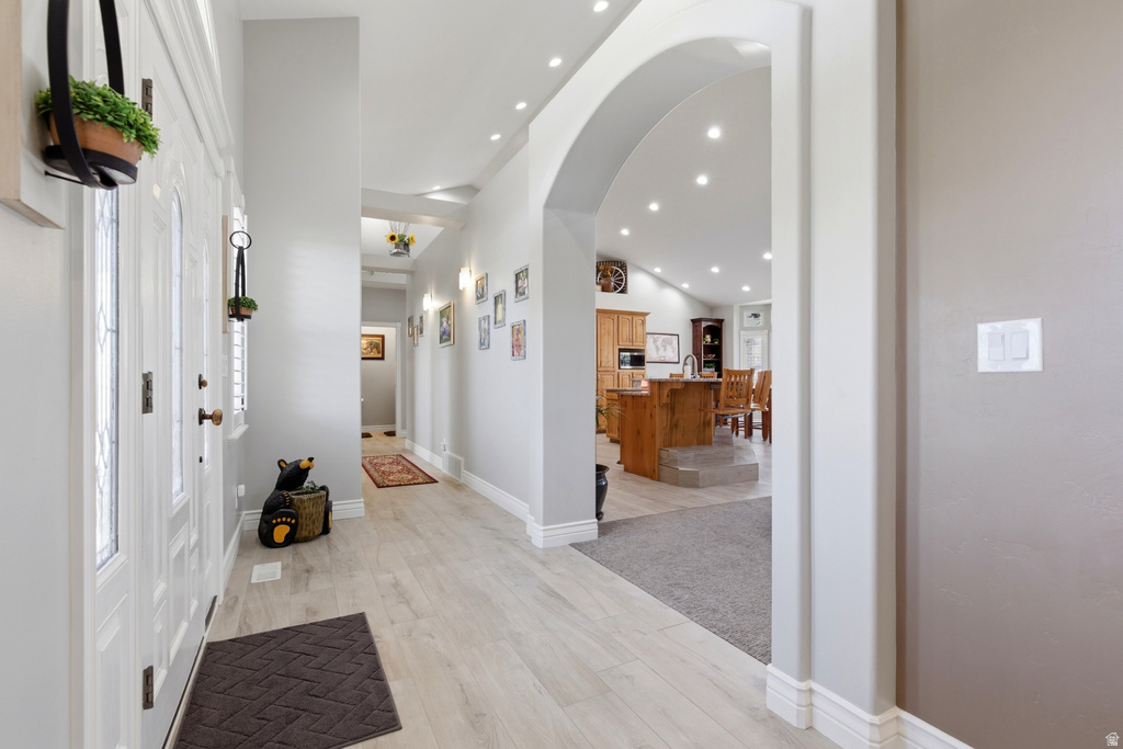 3986 W 4200 S West Haven, UT 84401