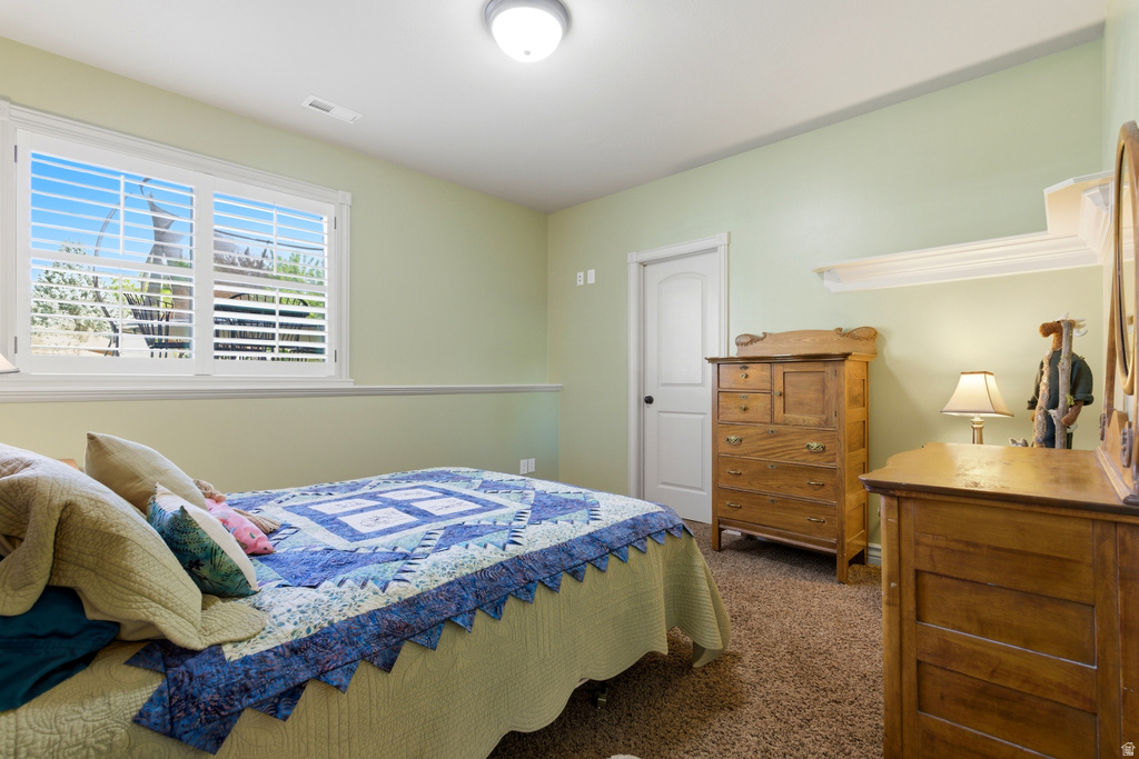 3986 W 4200 S West Haven, UT 84401