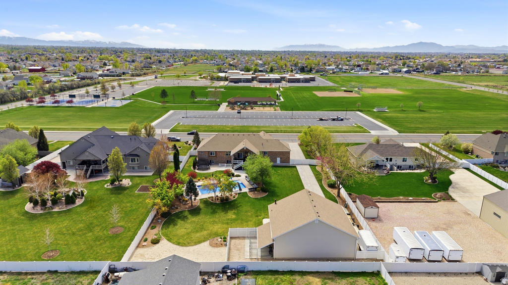 3986 W 4200 S West Haven, UT 84401