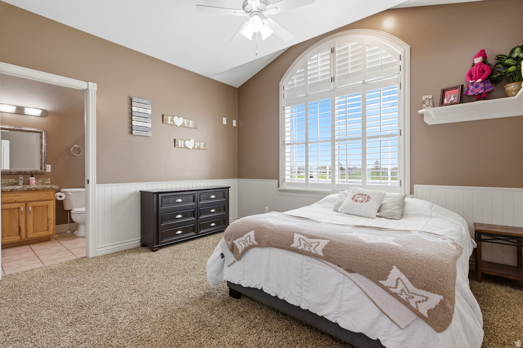 3986 W 4200 S West Haven, UT 84401