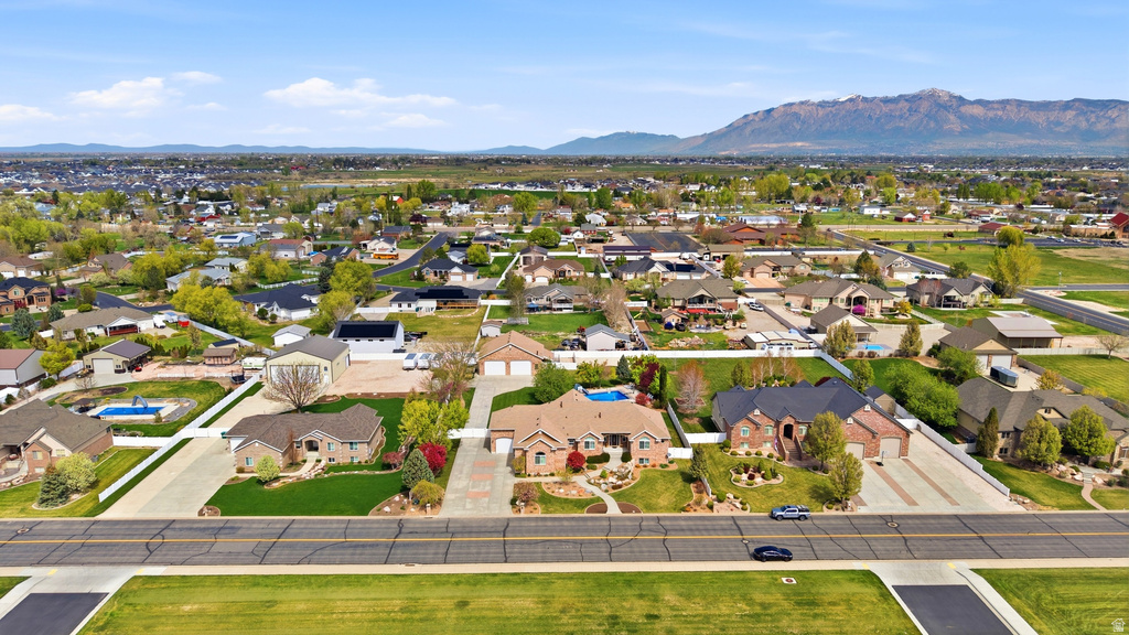 3986 W 4200 S West Haven, UT 84401