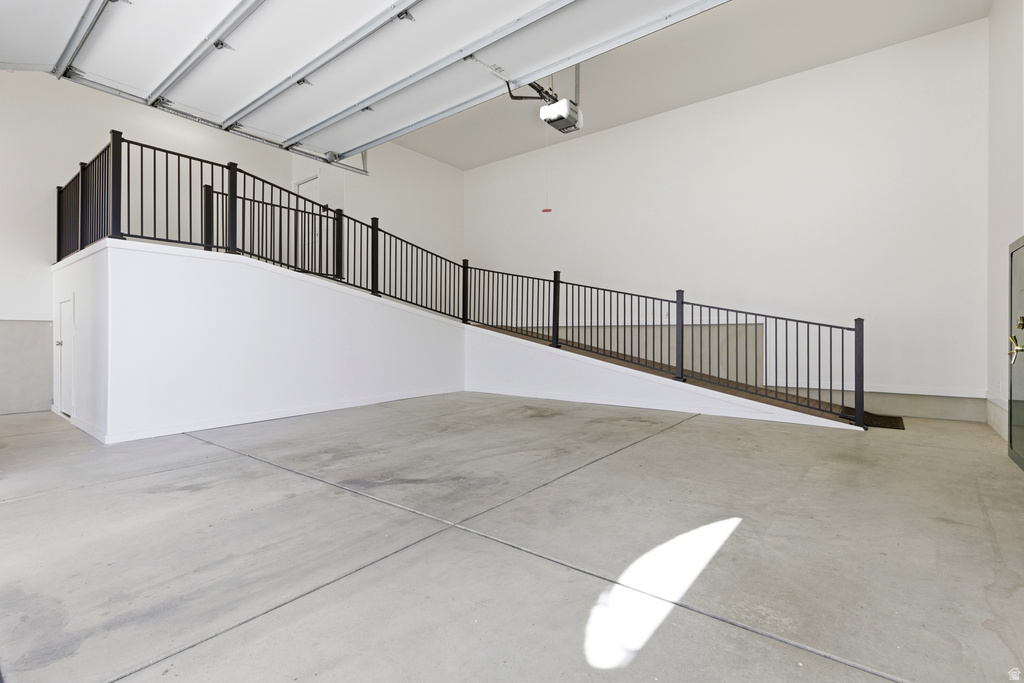 3986 W 4200 S West Haven, UT 84401