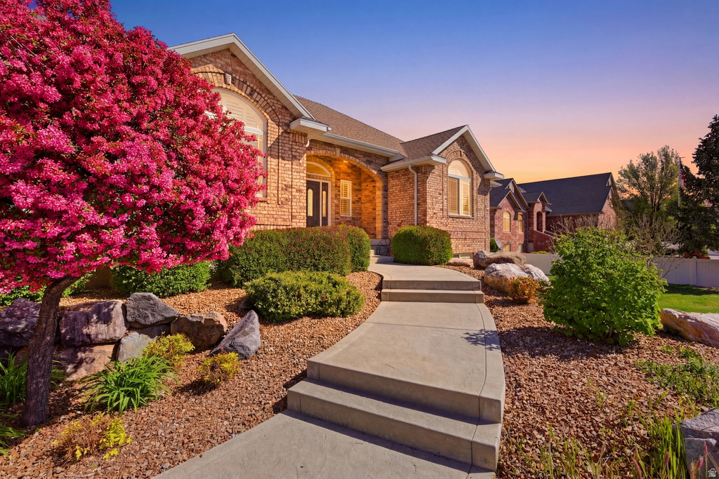 3986 W 4200 S West Haven, UT 84401