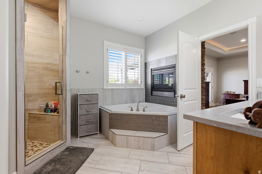 3986 W 4200 S West Haven, UT 84401