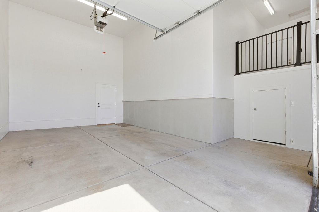 3986 W 4200 S West Haven, UT 84401