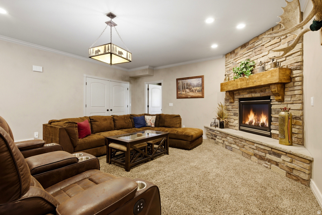 3986 W 4200 S West Haven, UT 84401