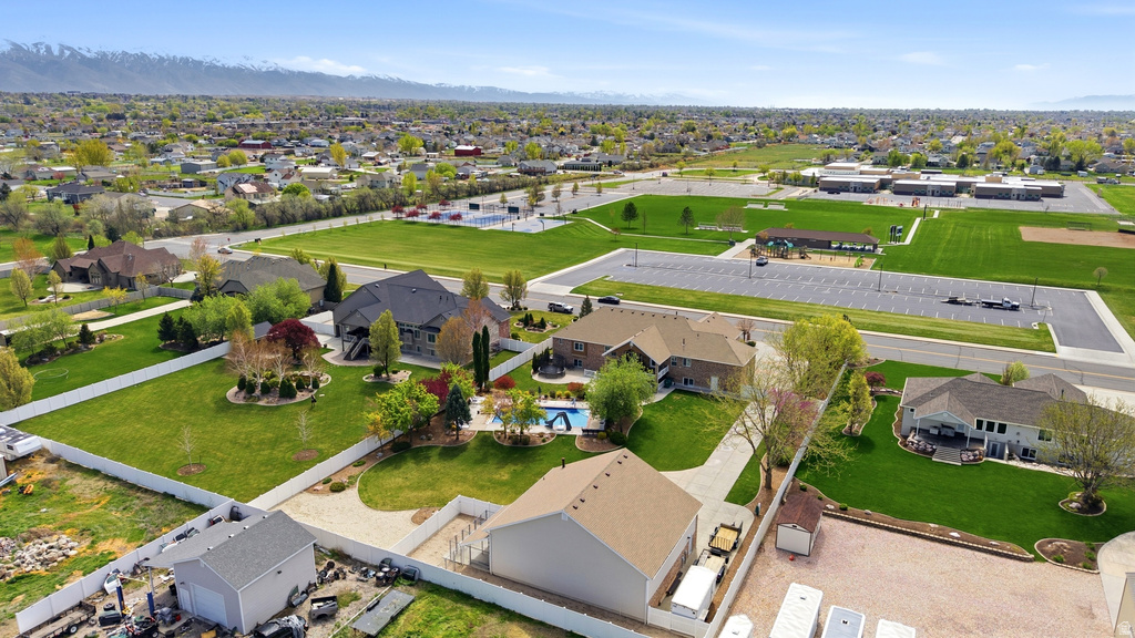 3986 W 4200 S West Haven, UT 84401