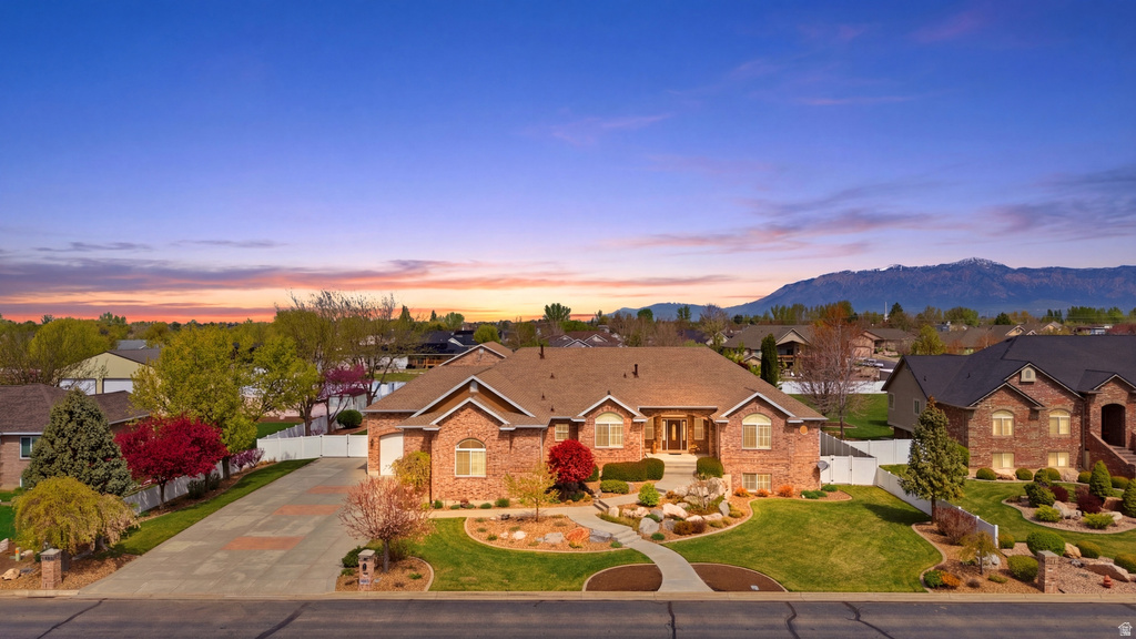 3986 W 4200 S West Haven, UT 84401