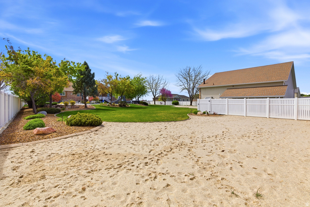 3986 W 4200 S West Haven, UT 84401