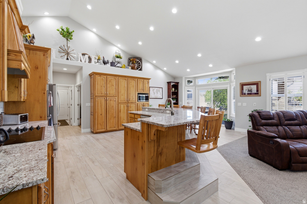 3986 W 4200 S West Haven, UT 84401