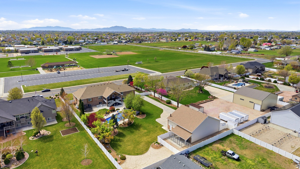 3986 W 4200 S West Haven, UT 84401