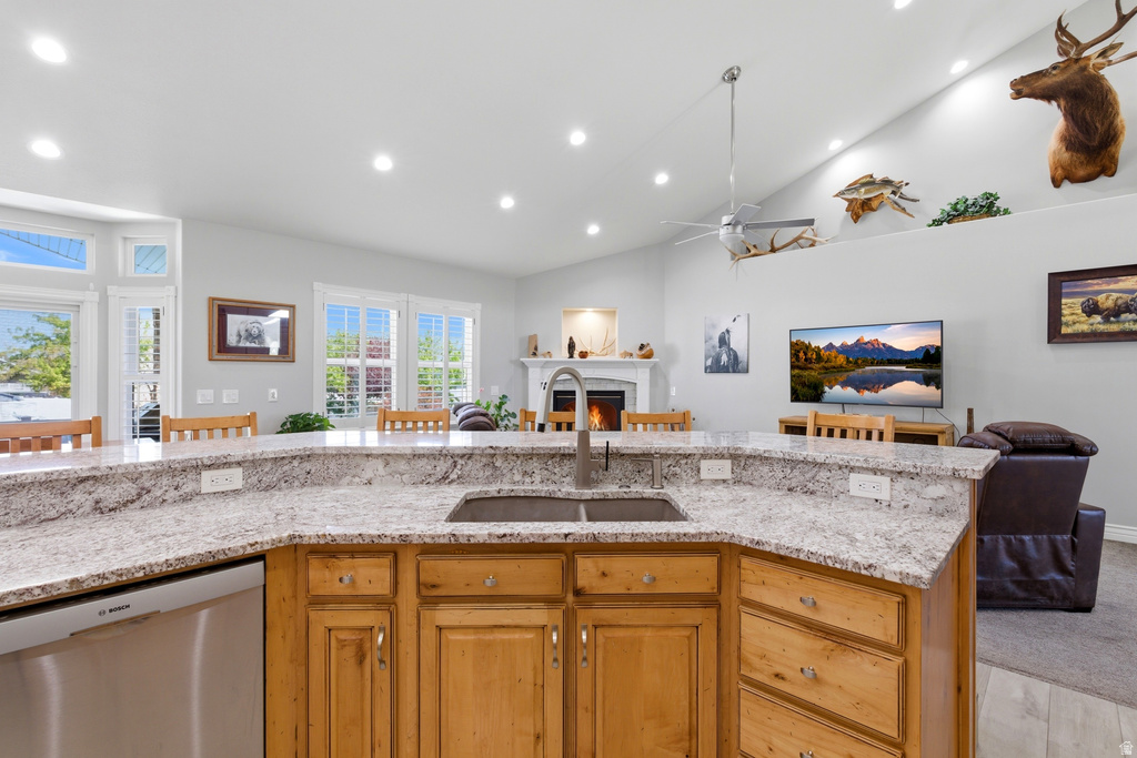 3986 W 4200 S West Haven, UT 84401