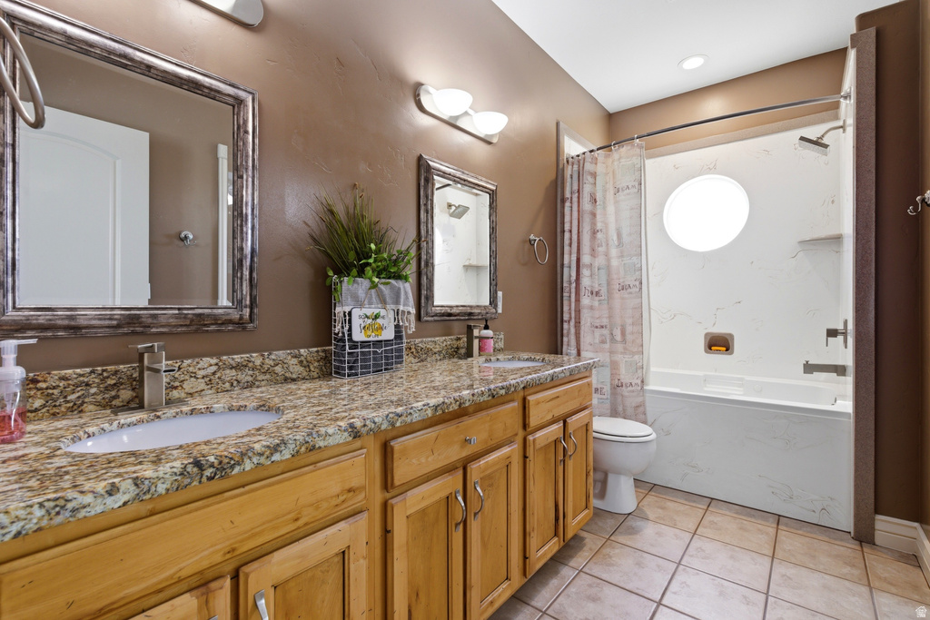 3986 W 4200 S West Haven, UT 84401