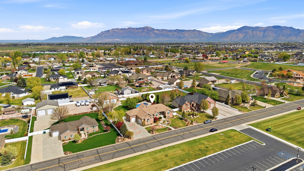 3986 W 4200 S West Haven, UT 84401