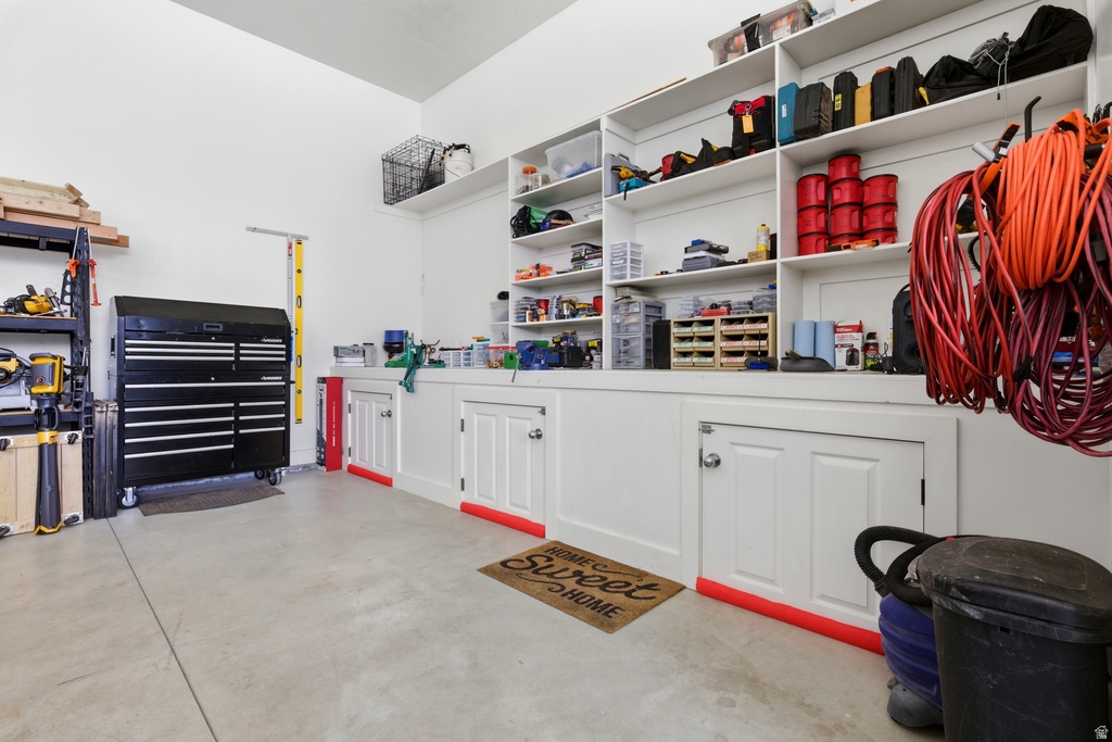 3986 W 4200 S West Haven, UT 84401