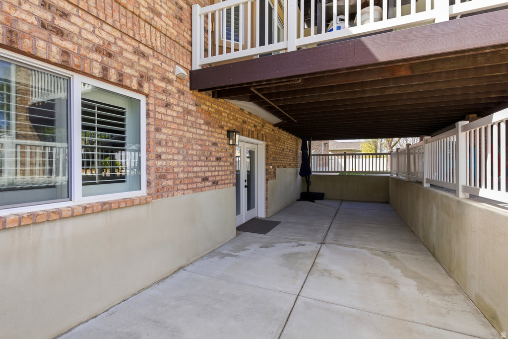 3986 W 4200 S West Haven, UT 84401