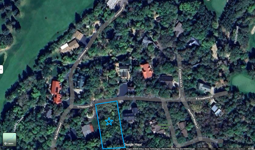 View photos for 5948 E Grindstone Dr 5948 E Grindstone Dr