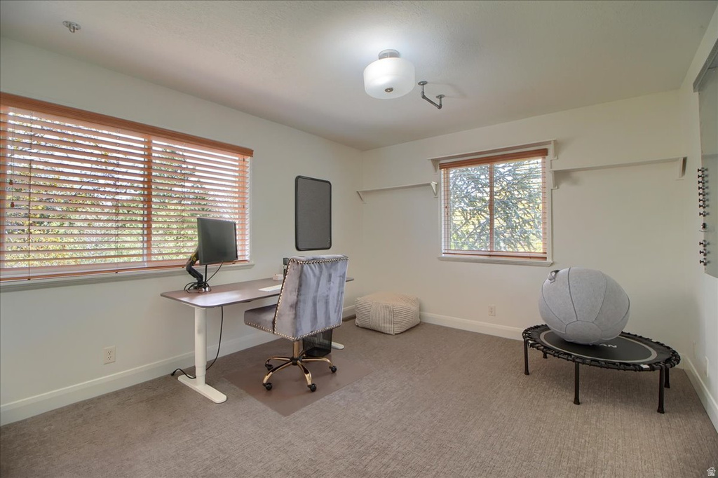 4 CHERRYWOODS LN Sandy, UT 84092