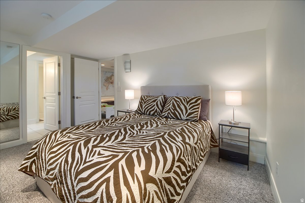 4 CHERRYWOODS LN Sandy, UT 84092